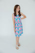 flock-star-ruffle-cross-back-dress Mila & Rose - Sophia's Style-4
